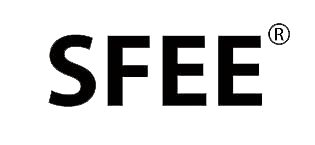 Sfee Official website